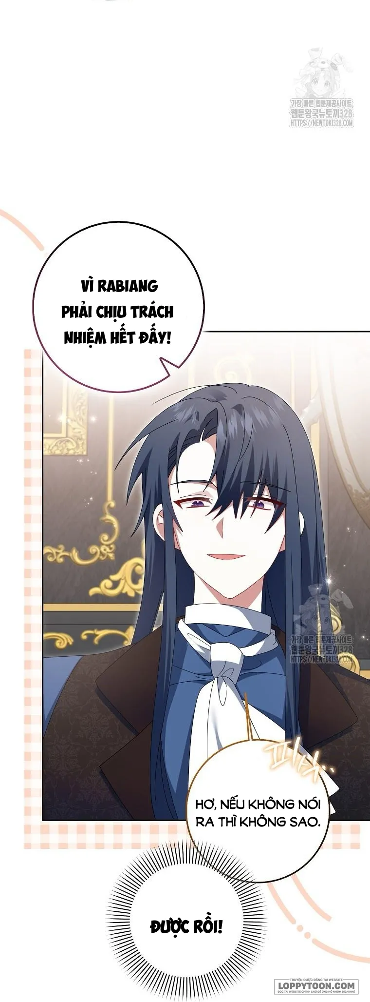 Tôi Sẽ Chiếm Lấy Ngư Trường Này! Chap 32 - trang 45