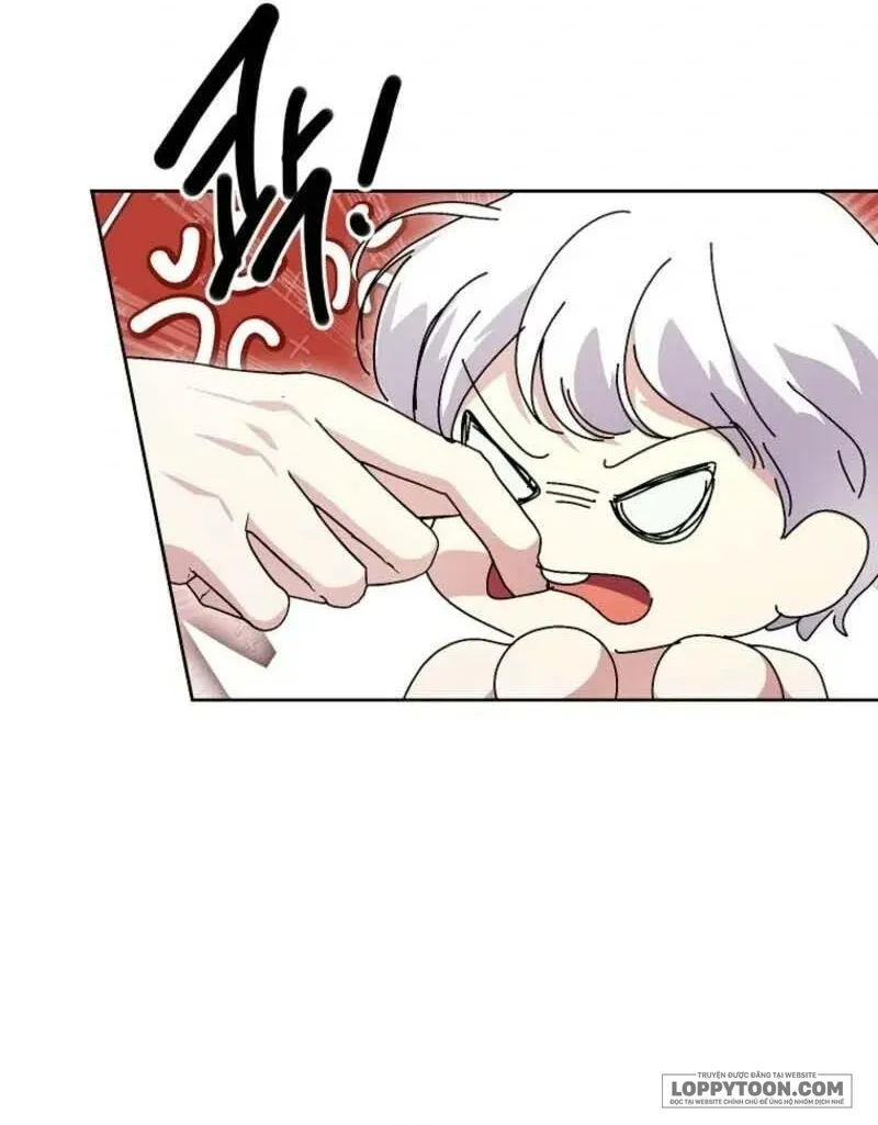 Phía Sau Mặt Nạ Của Nam Chính Hiền Lành Chap 87 - trang 54