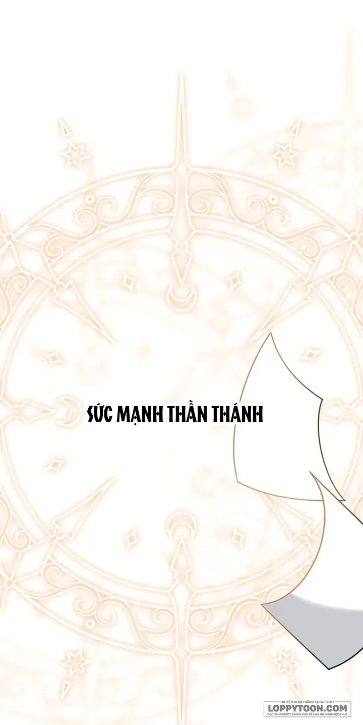 Sinh Ra Trở Thành Nhân Vật Không Có Trong Nguyên Tác Chap 71 - trang 1