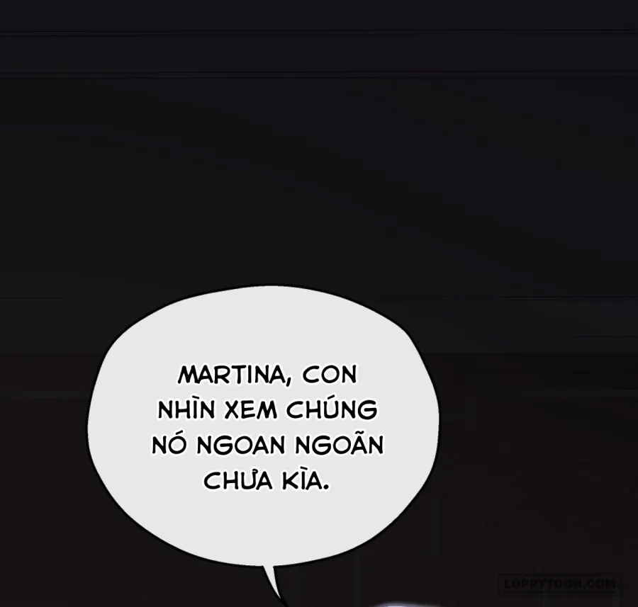 Nàng Sẽ Thuần Phục Những Anh Hùng Chap 21 - trang 1
