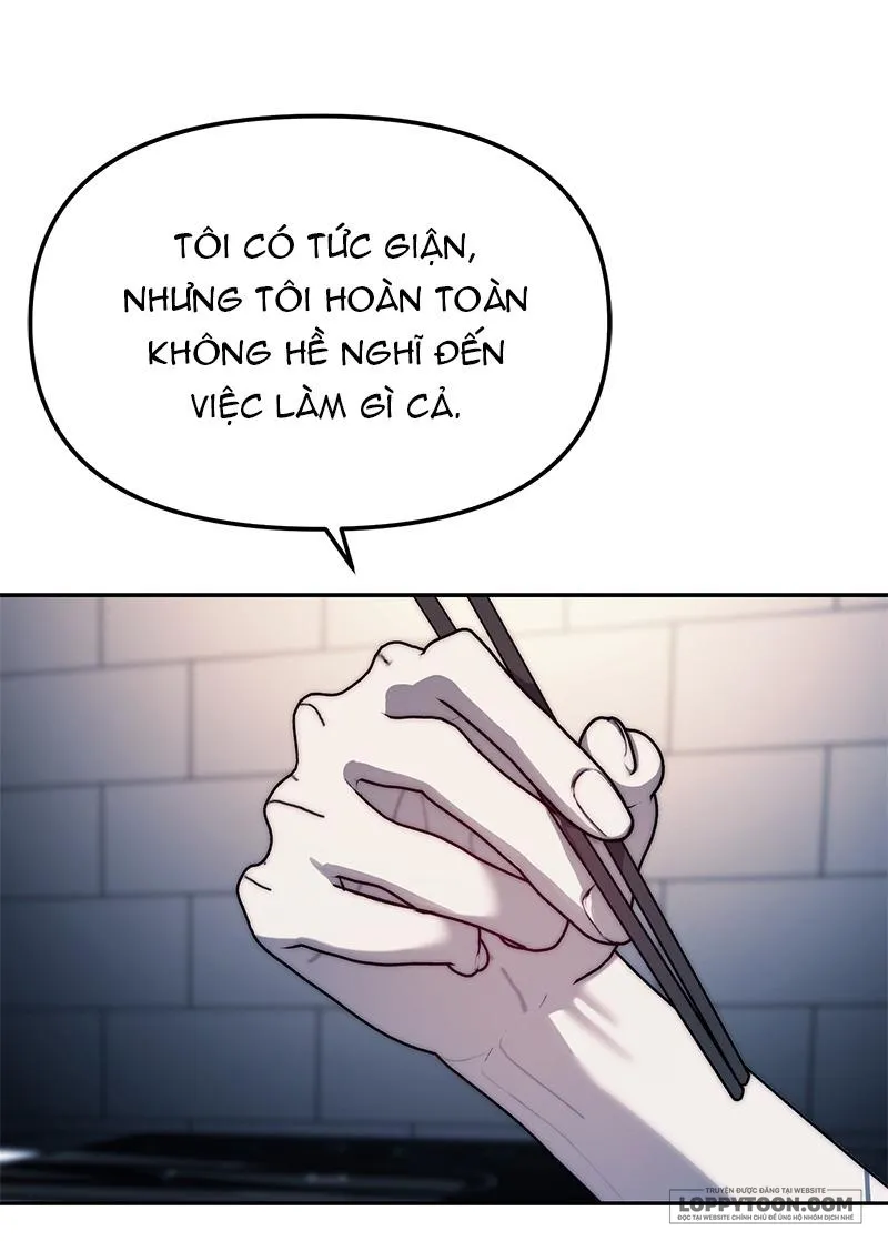 Xâm Nhập Trường Trung Học Tài Phiệt Chap 38 - trang 31