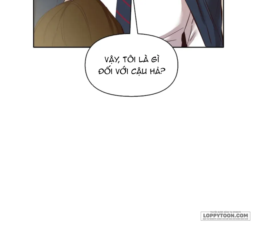 Thanh Xuân Của Chúng Ta Chap 9 - trang 31