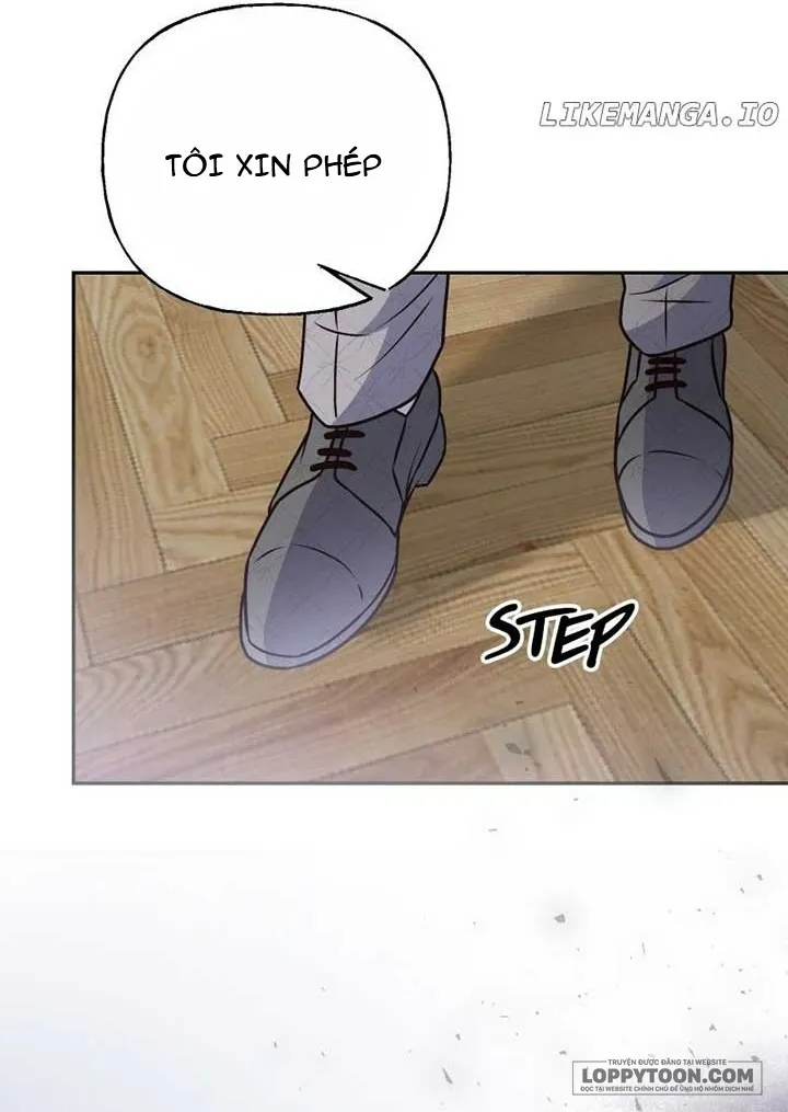 Hầu Gái Không Thích Nuôi Dạy Trẻ Nhỏ Chap 60 - trang 46