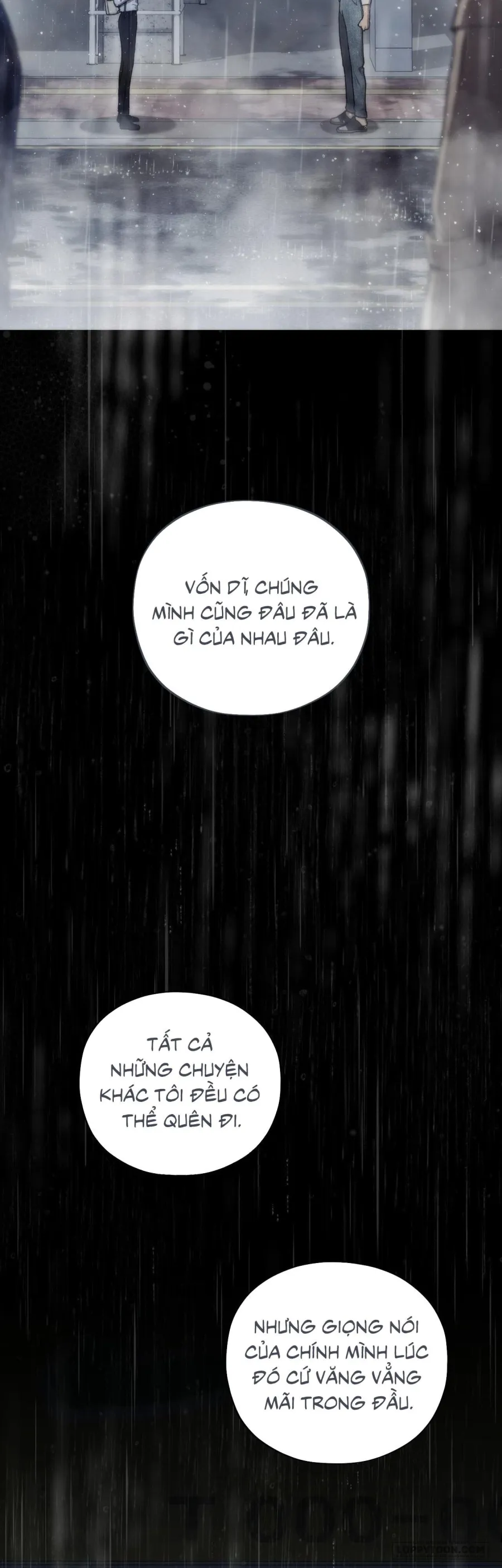 Quốc Lộ Số 1 Chap 17 - trang 32