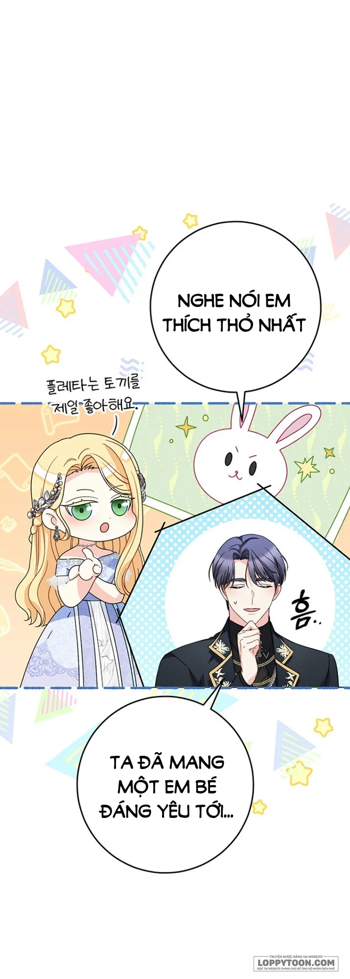 Nuôi Dưỡng Em Gái Xinh Đẹp Chap 20 - trang 39