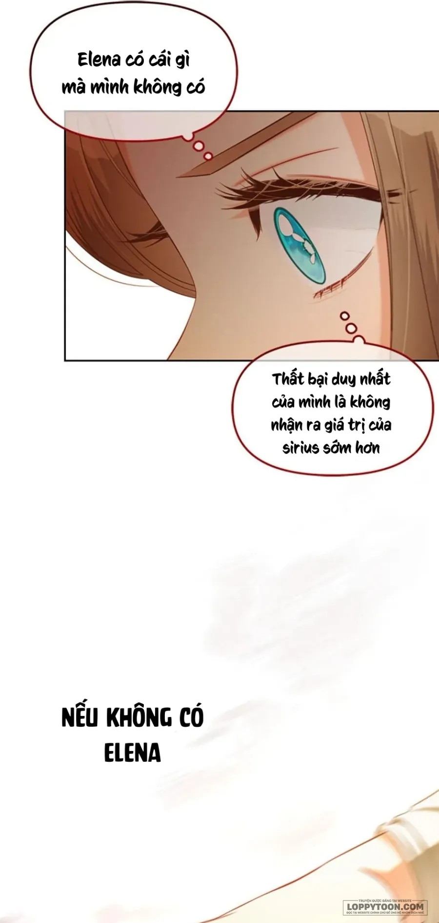 Tôi Sẽ Ở Ngay Bên Cạnh Nam Chính Chap 37 - trang 50