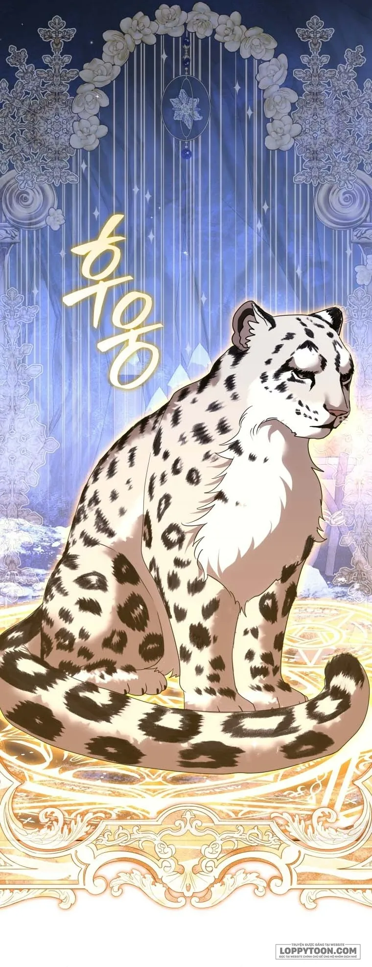 Tôi Đang Được Nuôi Dưỡng Bởi Những Kẻ Phản Diện Chap 138 - trang 62