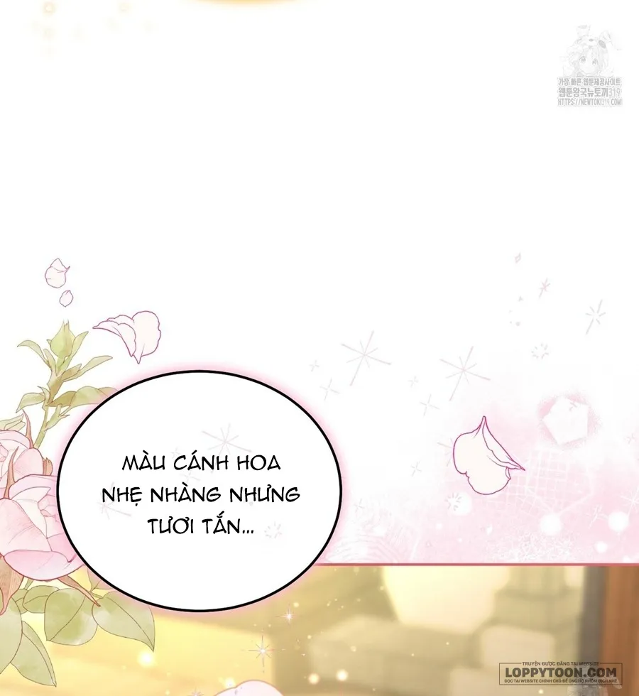 Nàng Tiên, Hãy Ký Hợp Đồng Nào Chap 16 - trang 6