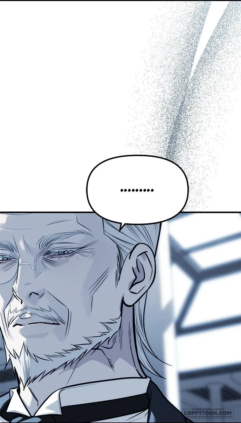 Xâm Nhập Trường Trung Học Tài Phiệt Chap 83 - trang 19