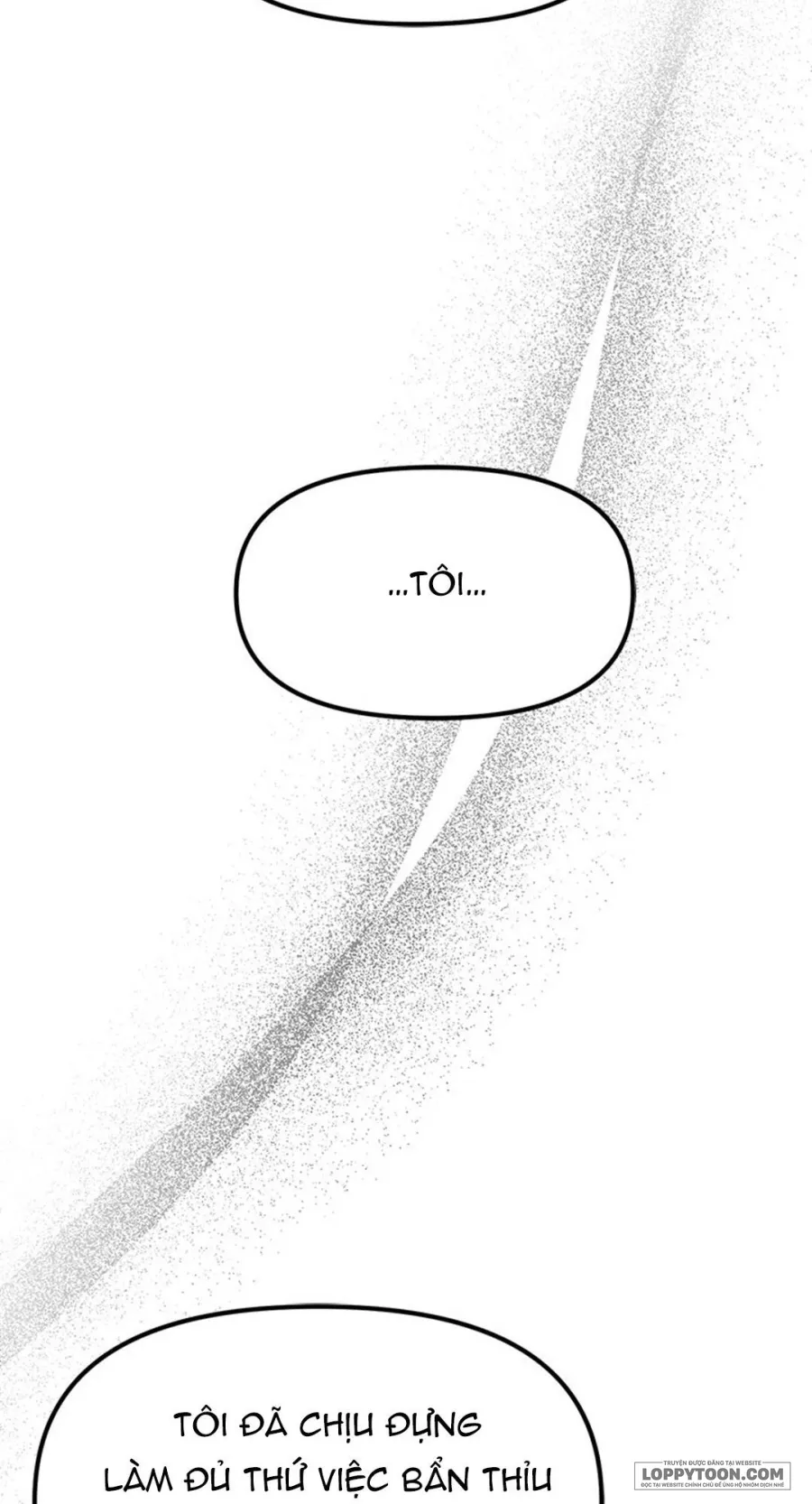Xâm Nhập Trường Trung Học Tài Phiệt Chap 95 - trang 124
