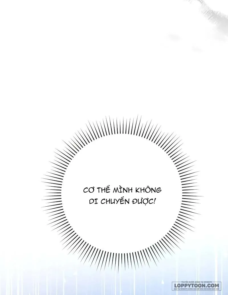 Bạo Chúa Độc Ác Trở Lại Chap 28 - trang 10