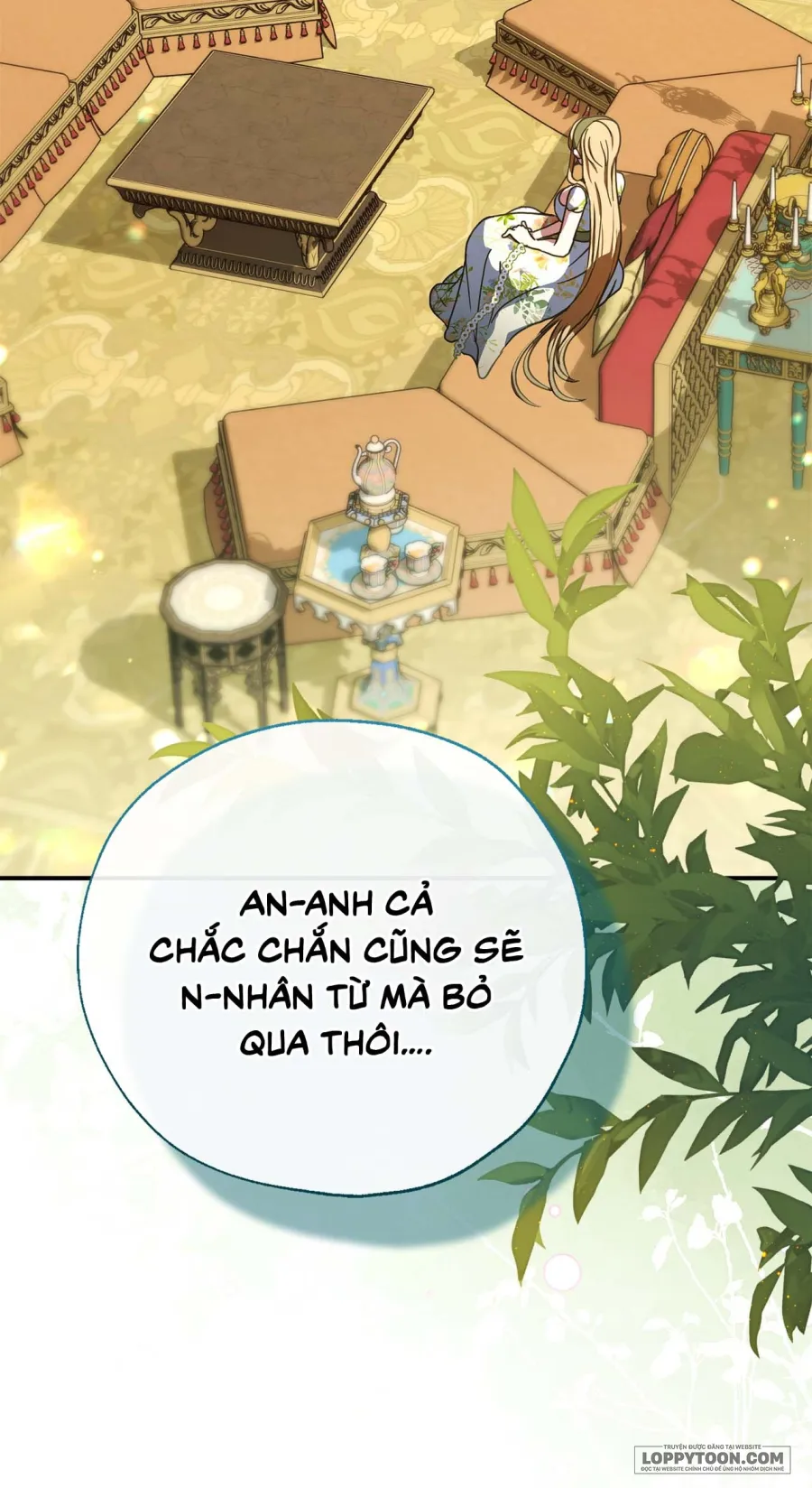 Cuộc Hôn Nhân Này Liệu Có Ổn Không? Chap 2 - 🔞🔞 - trang 44