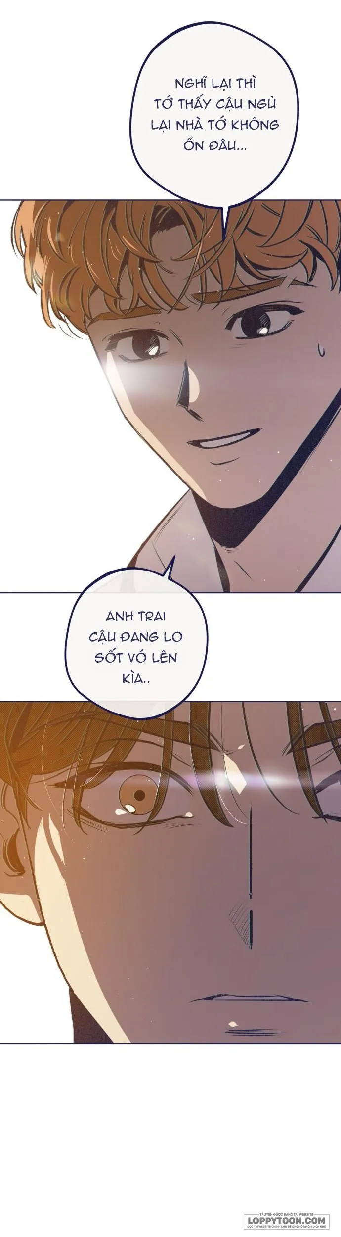 Trắc Nghiệm 4 Lựa Chọn Chap 26 - trang 6