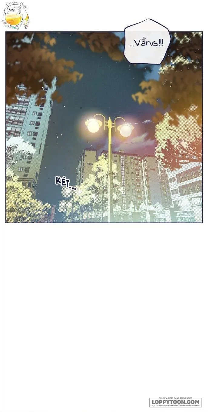 Trắc Nghiệm 4 Lựa Chọn Chap 15 - trang 53