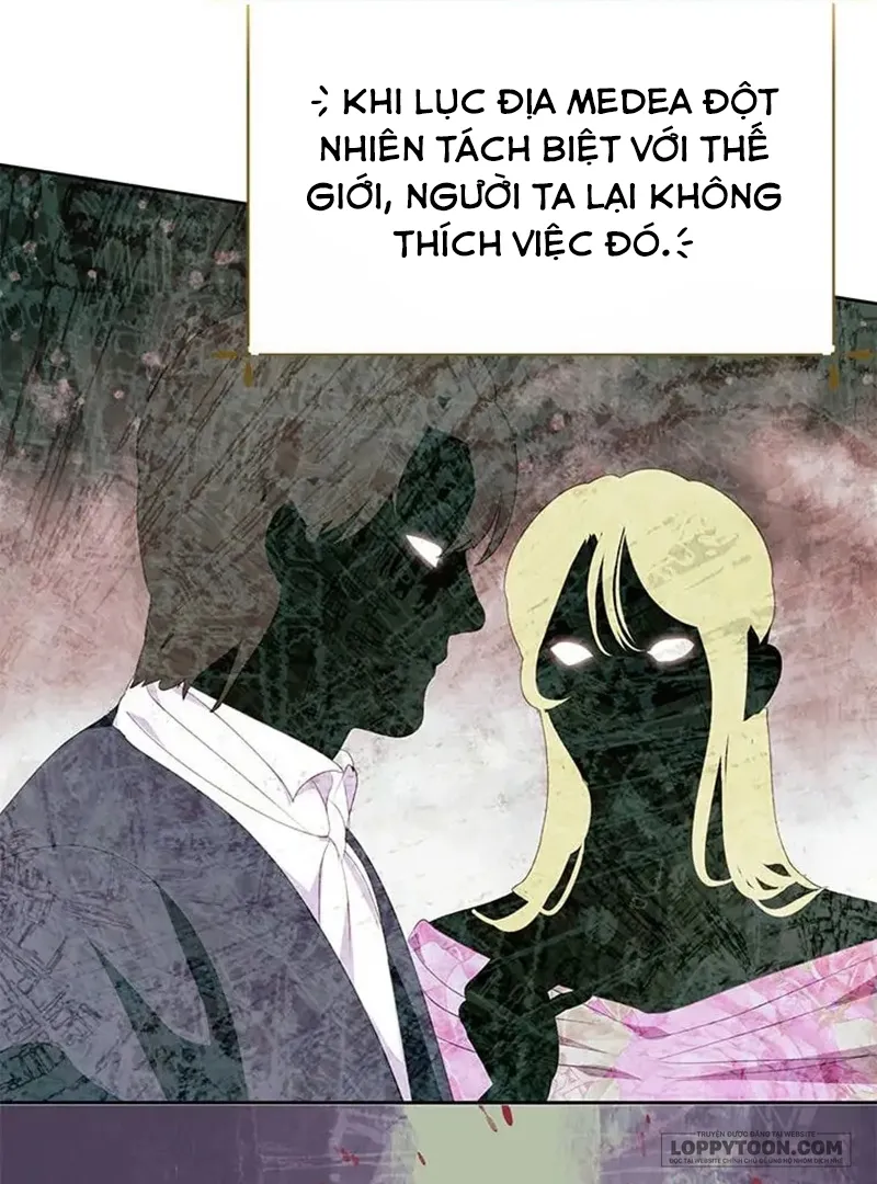 Phía Sau Mặt Nạ Của Nam Chính Hiền Lành Chap 27 - trang 53