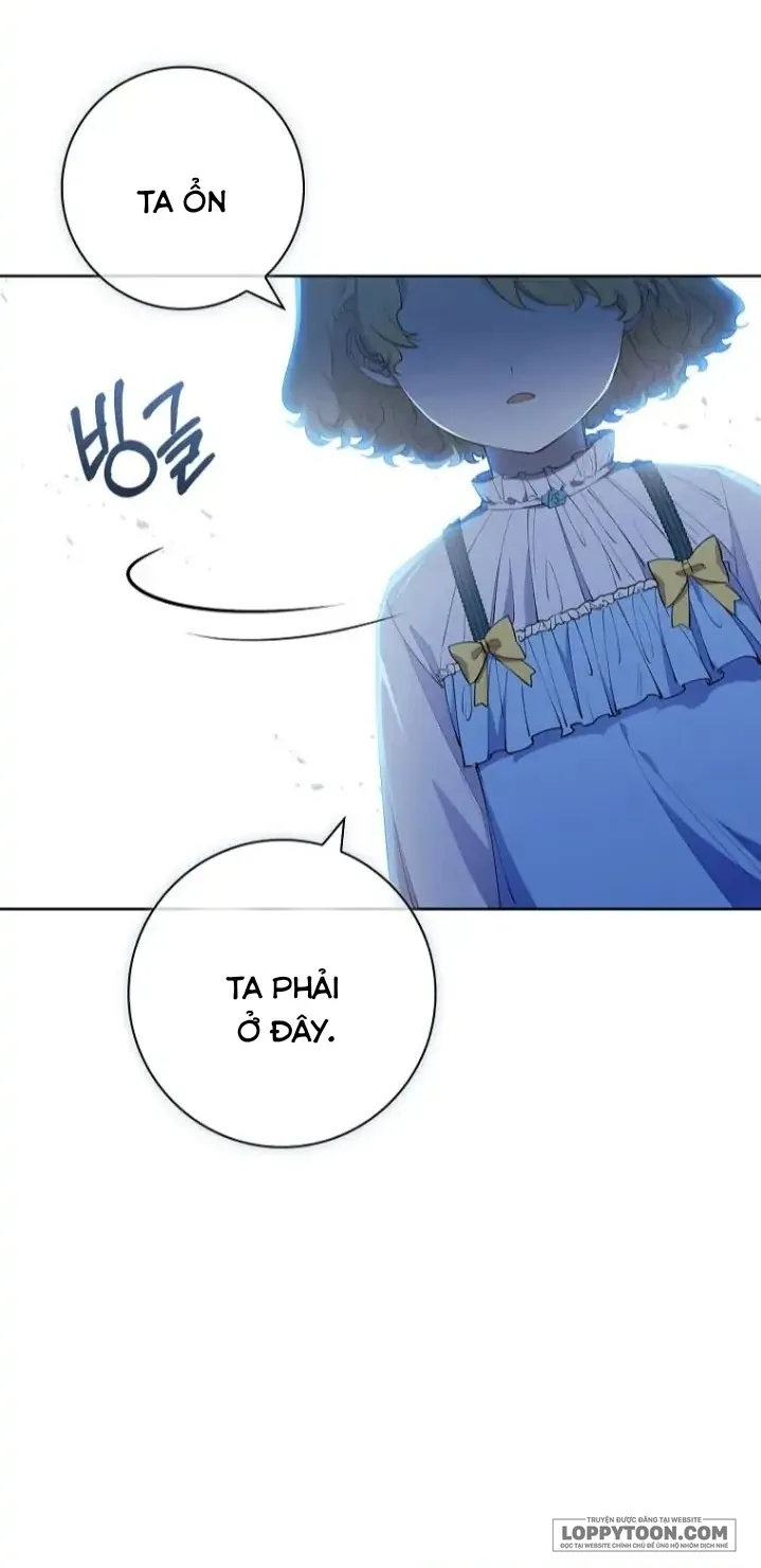 Nam Chính À, Tôi Sẽ Tôn Trọng Sở Thích Của Anh Chap 14 - trang 31