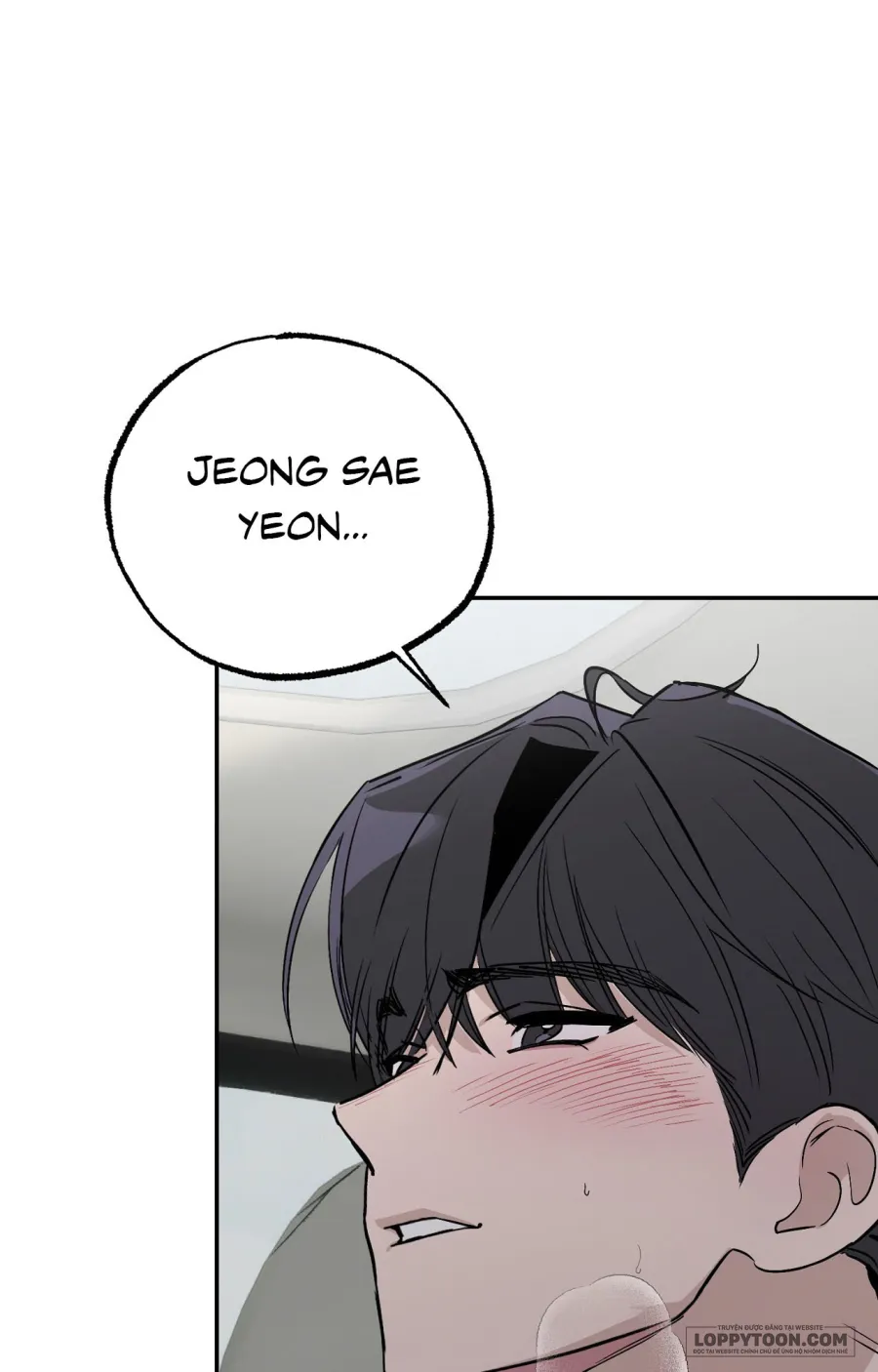 [KHÔNG CHE] Ẩn Tình Nơi Vườn Cây Ăn Quả Chap 16 - trang 20