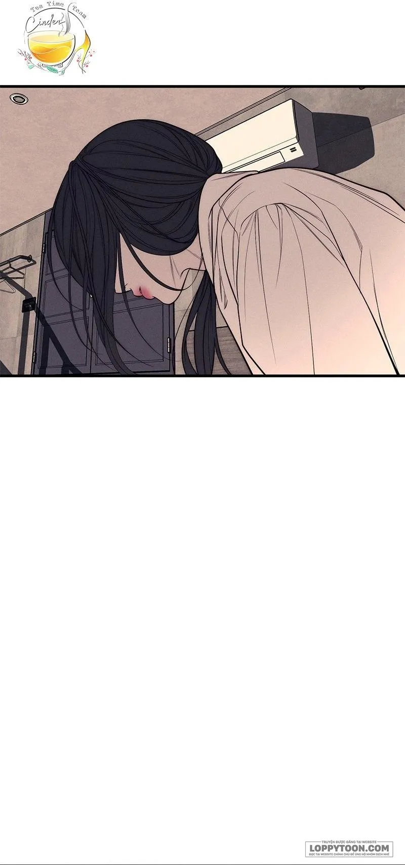Xâm Nhập Trường Trung Học Tài Phiệt Chap 89 - trang 117