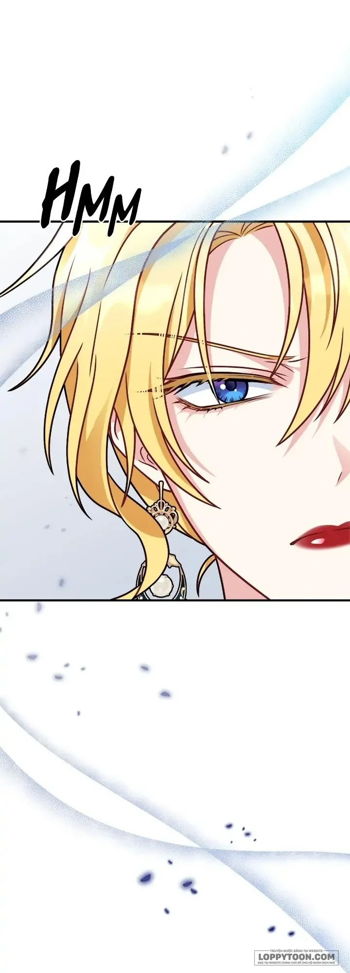 Tôi Sống Chung Với Mẹ Chồng Chap 11 - trang 31