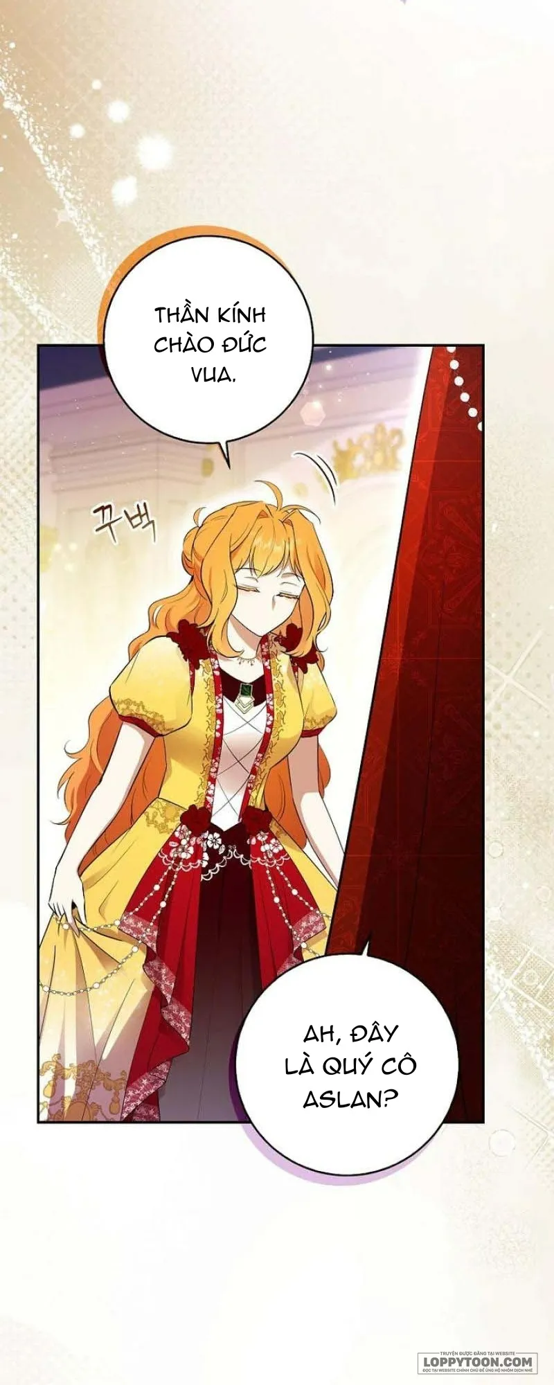 Sóc Con Tài Năng Chap 88 - trang 27