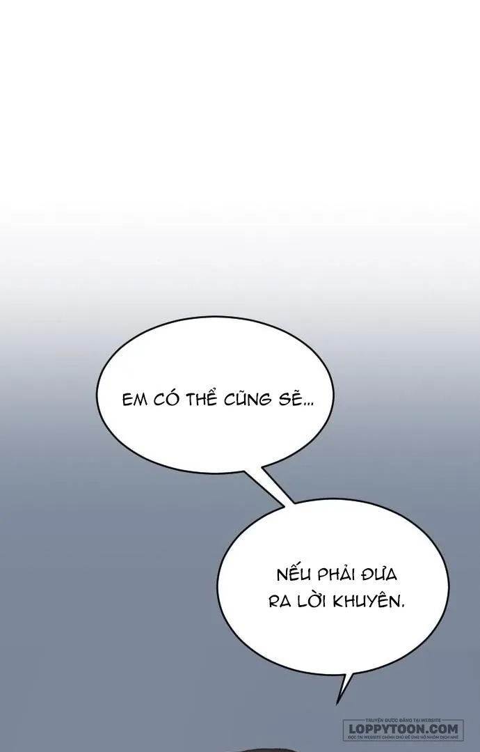 Ba Anh Trai Cực Phẩm Của Tôi Chap 27 - trang 93