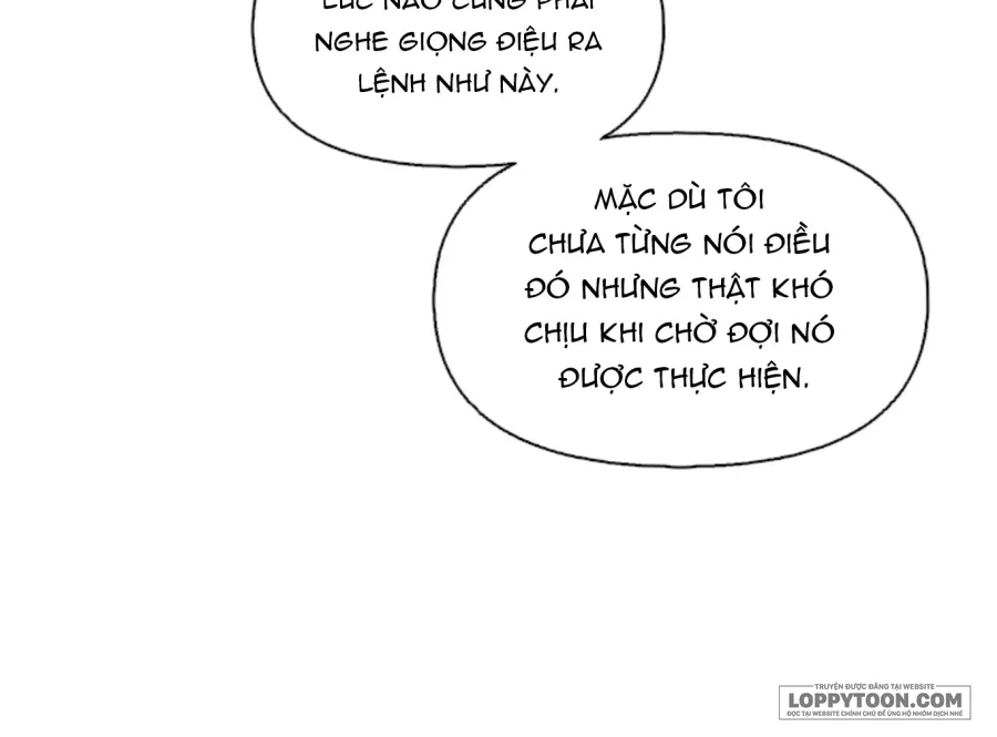 Thanh Xuân Của Chúng Ta Chap 22 - trang 69