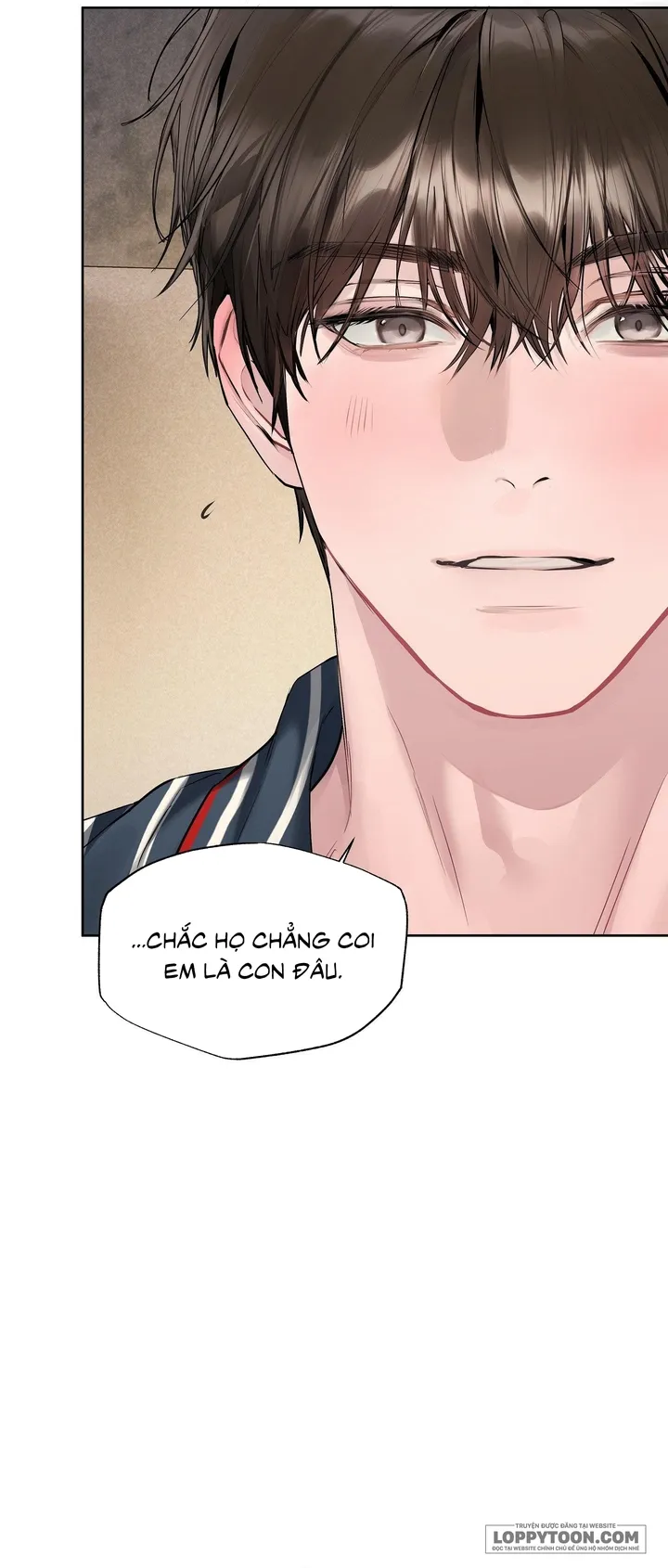 Ji Woo & Woo Yeon Chap 19 - trang 7