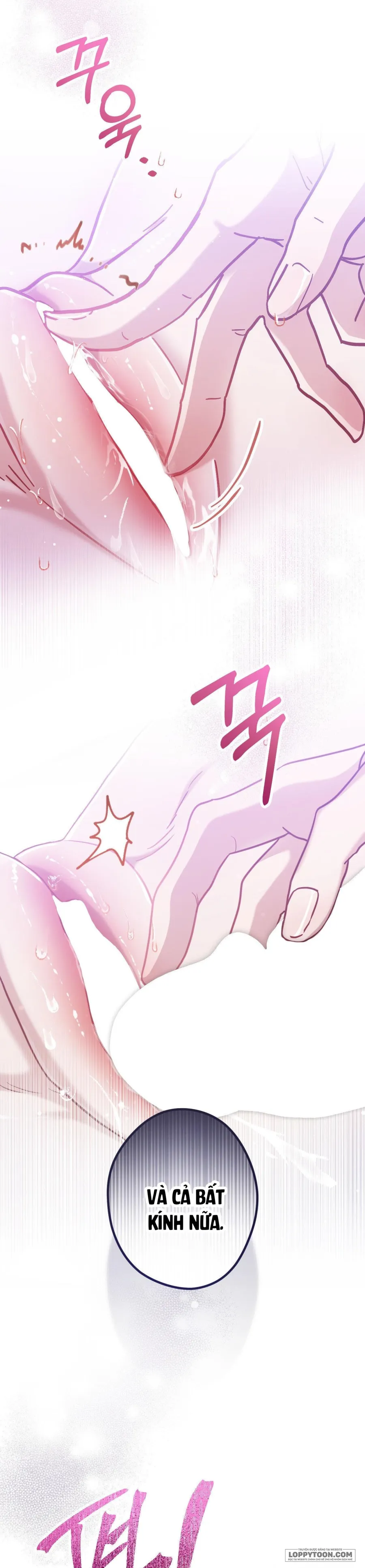 Bị Mắc Kẹt Trong Trò Chơi Harem Ngược Vô Vọng Chap 1 - 🔞🔞🔞 - trang 11