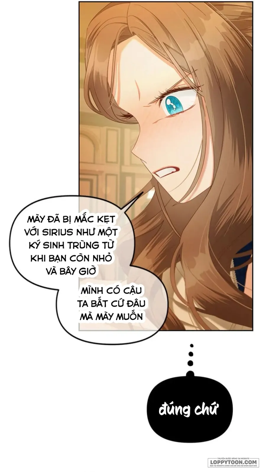 Tôi Sẽ Ở Ngay Bên Cạnh Nam Chính Chap 37 - trang 44