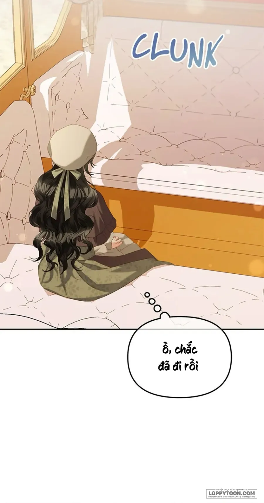 Tôi Sẽ Ở Ngay Bên Cạnh Nam Chính Chap 53 - end ss1 - trang 47