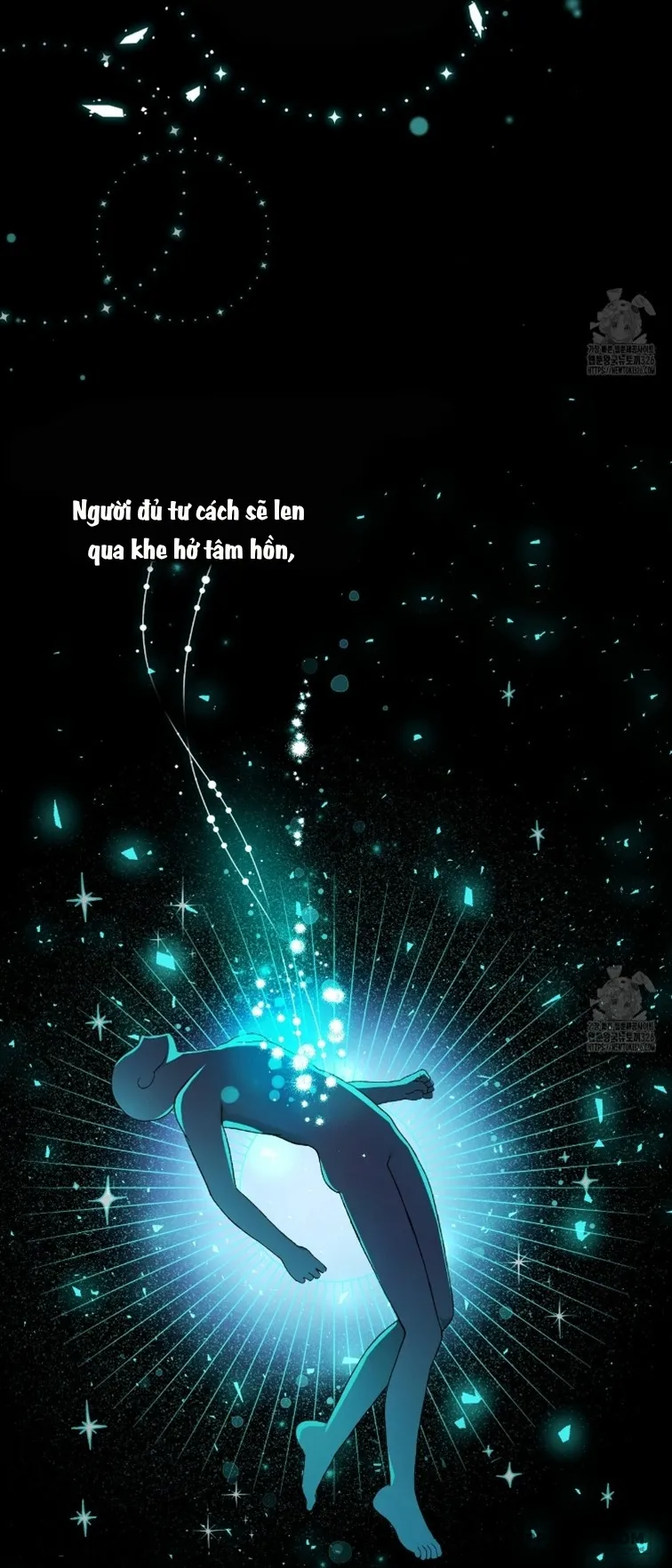 Nàng Tiên, Hãy Ký Hợp Đồng Nào Chap 24 - trang 21