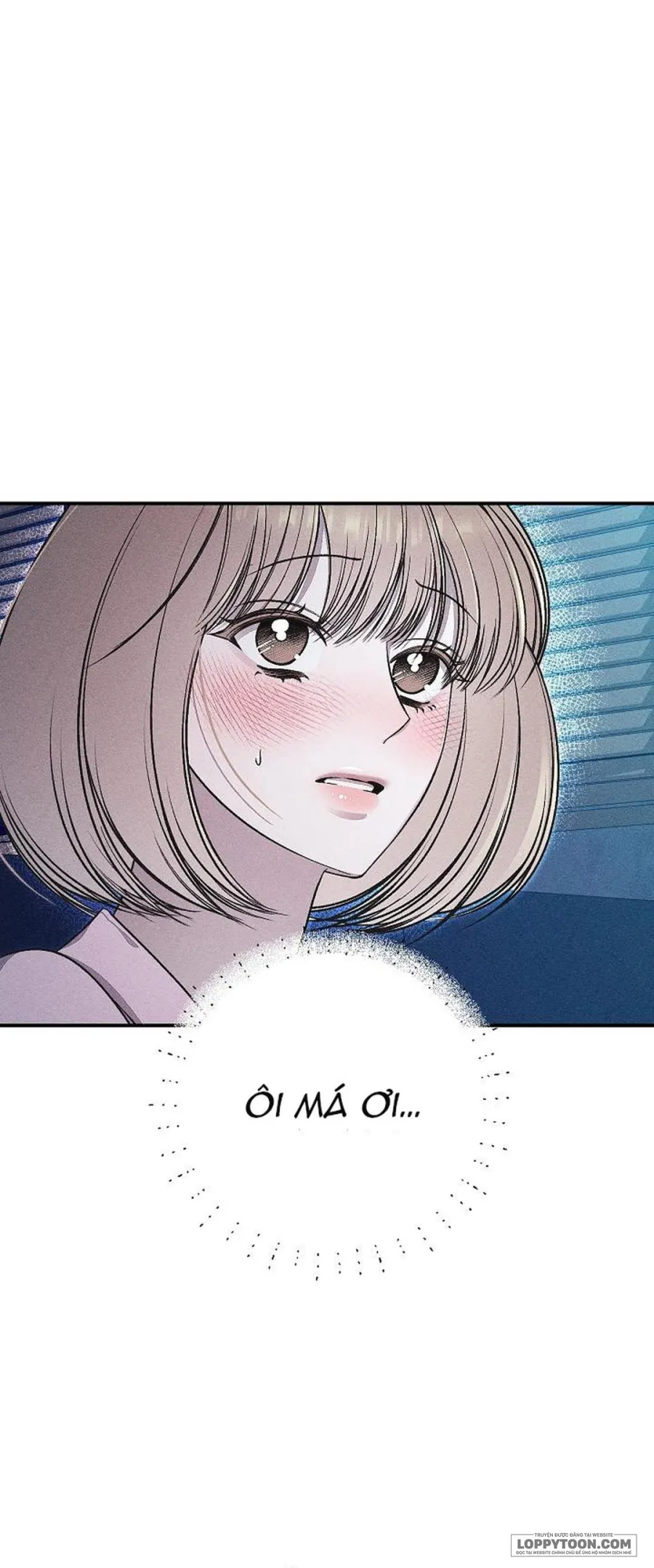 Bên Trong Phòng Họp Chap 2 - 🔞🔞🔞 - trang 5