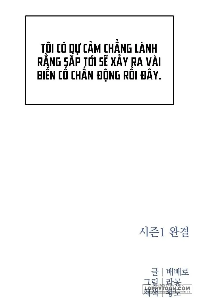 Sự Tham Lam Của Phụ Nữ Chap 25 - 🔞[END SS1] - trang 74