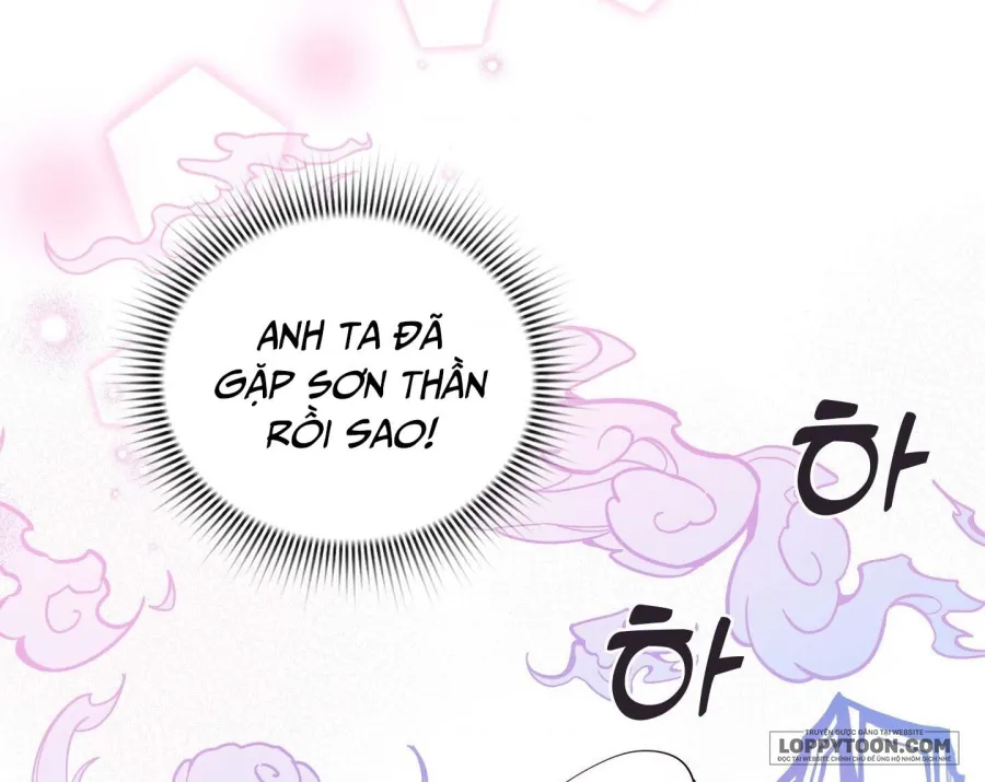 Yêu Tinh Chap 10 - trang 31