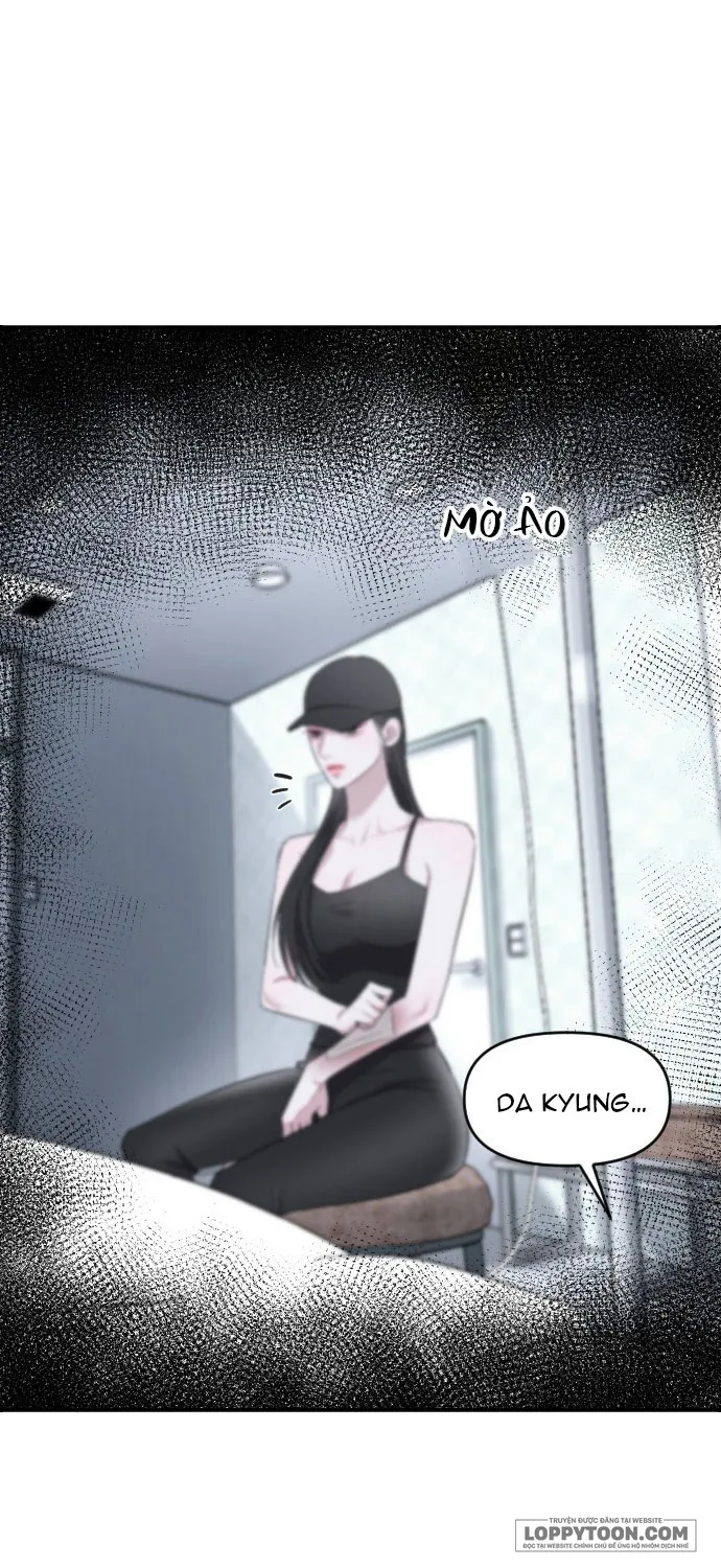 Xâm Nhập Trường Trung Học Tài Phiệt Chap 4 - trang 21
