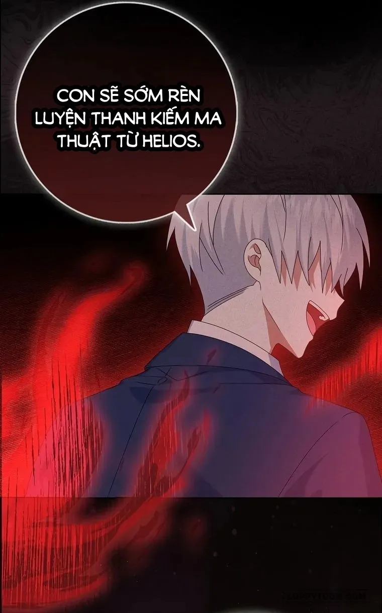 Tôi Sẽ Chiếm Lấy Ngư Trường Này! Chap 16 - trang 22