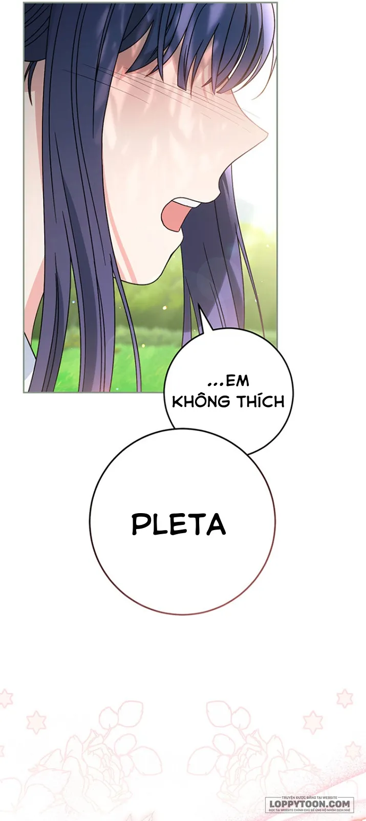 Nuôi Dưỡng Em Gái Xinh Đẹp Chap 12 - trang 37