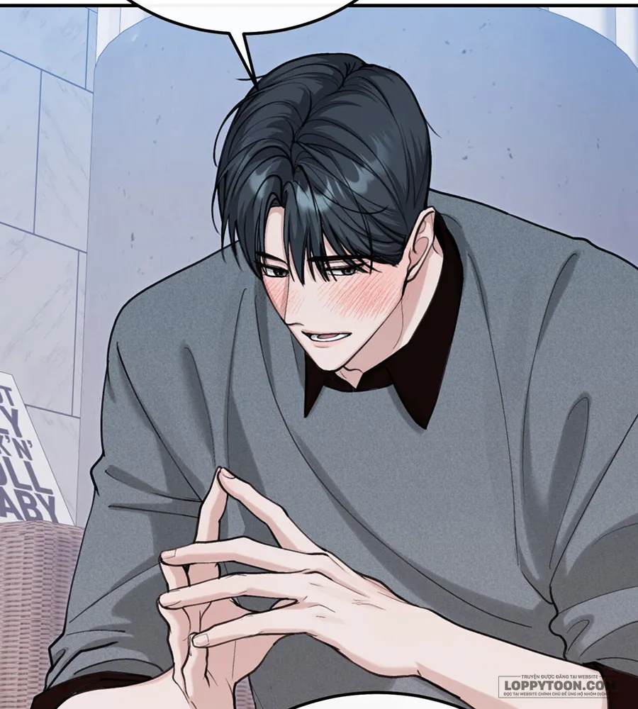 Ăn Em Một Lần Thôi, Oppa Chap 24 - trang 49