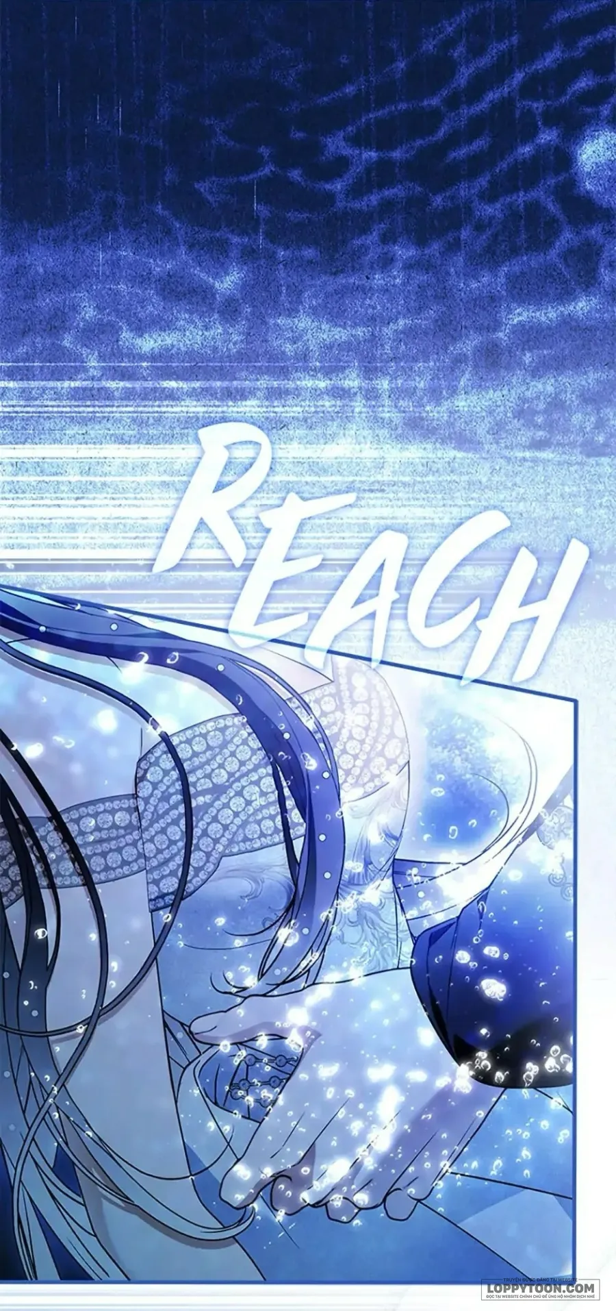 Có Kẻ Đã Sở Hữu Cơ Thể Của Tôi Chap 63 - trang 65