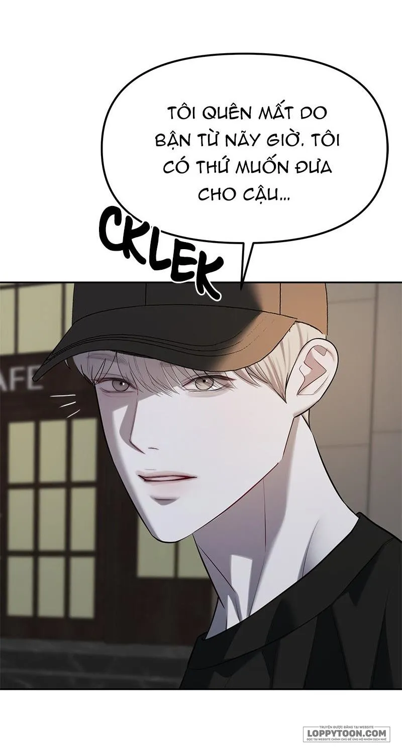 Xâm Nhập Trường Trung Học Tài Phiệt Chap 36 - trang 69