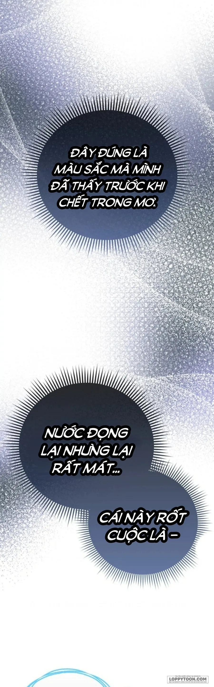Nàng Công Chúa Của Mọi Người Chap 42 - trang 51