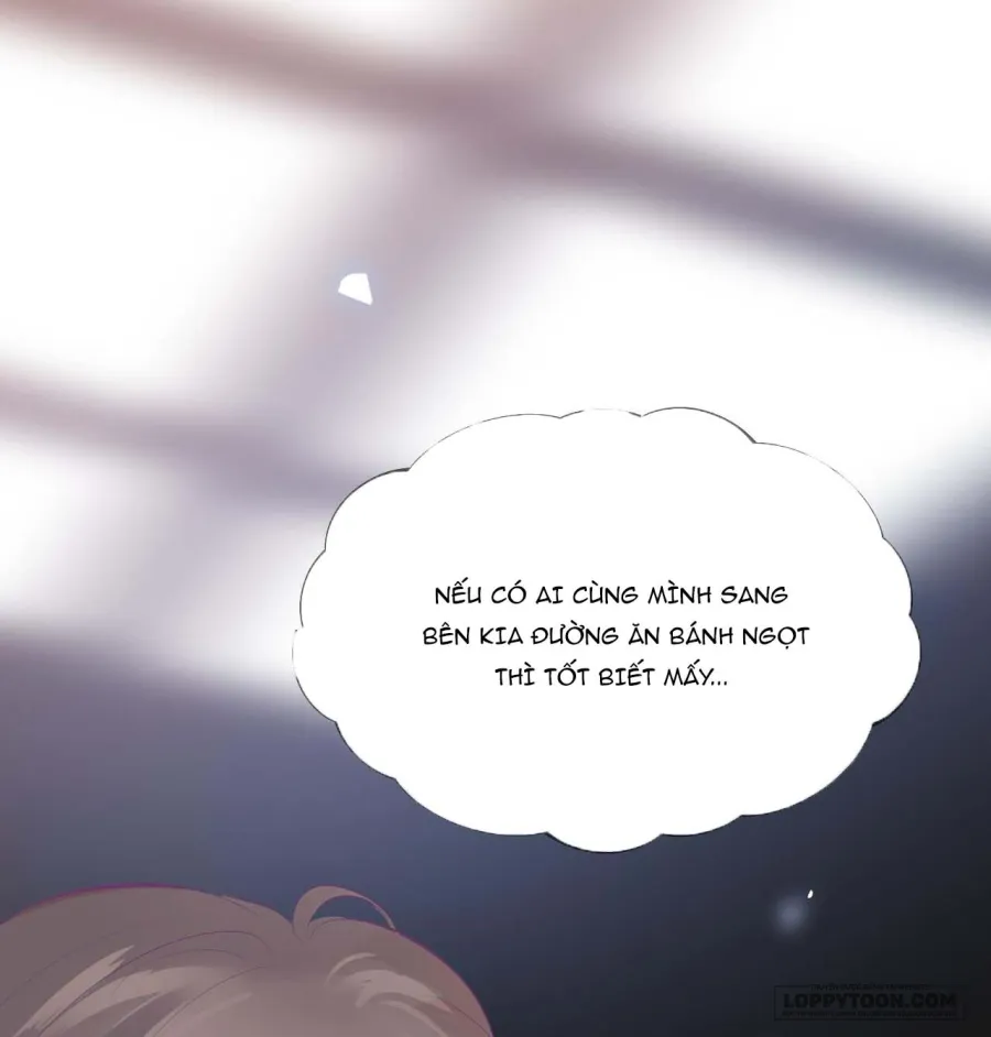 Hương Dục Niệm Chap 14 - trang 43