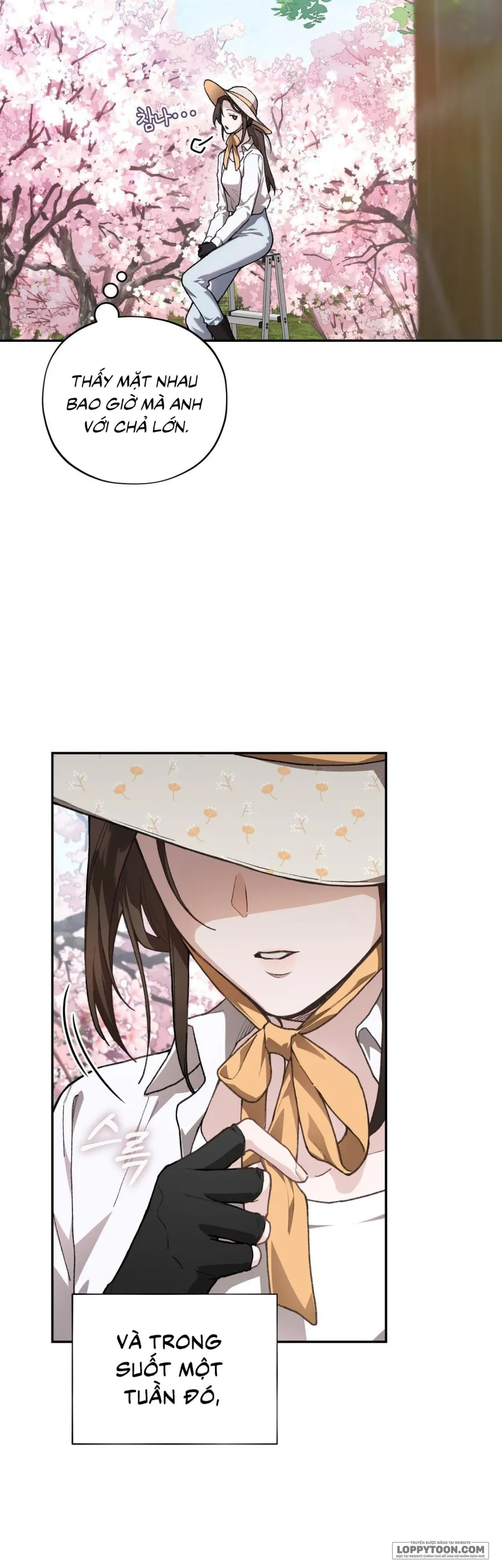 Quốc Lộ Số 1 Chap 9 - trang 31