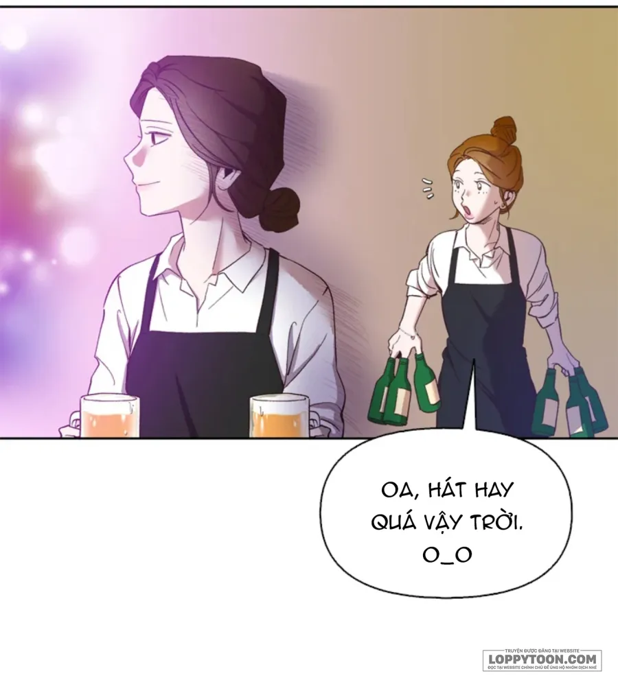 Thanh Xuân Của Chúng Ta Chap 19 - trang 46