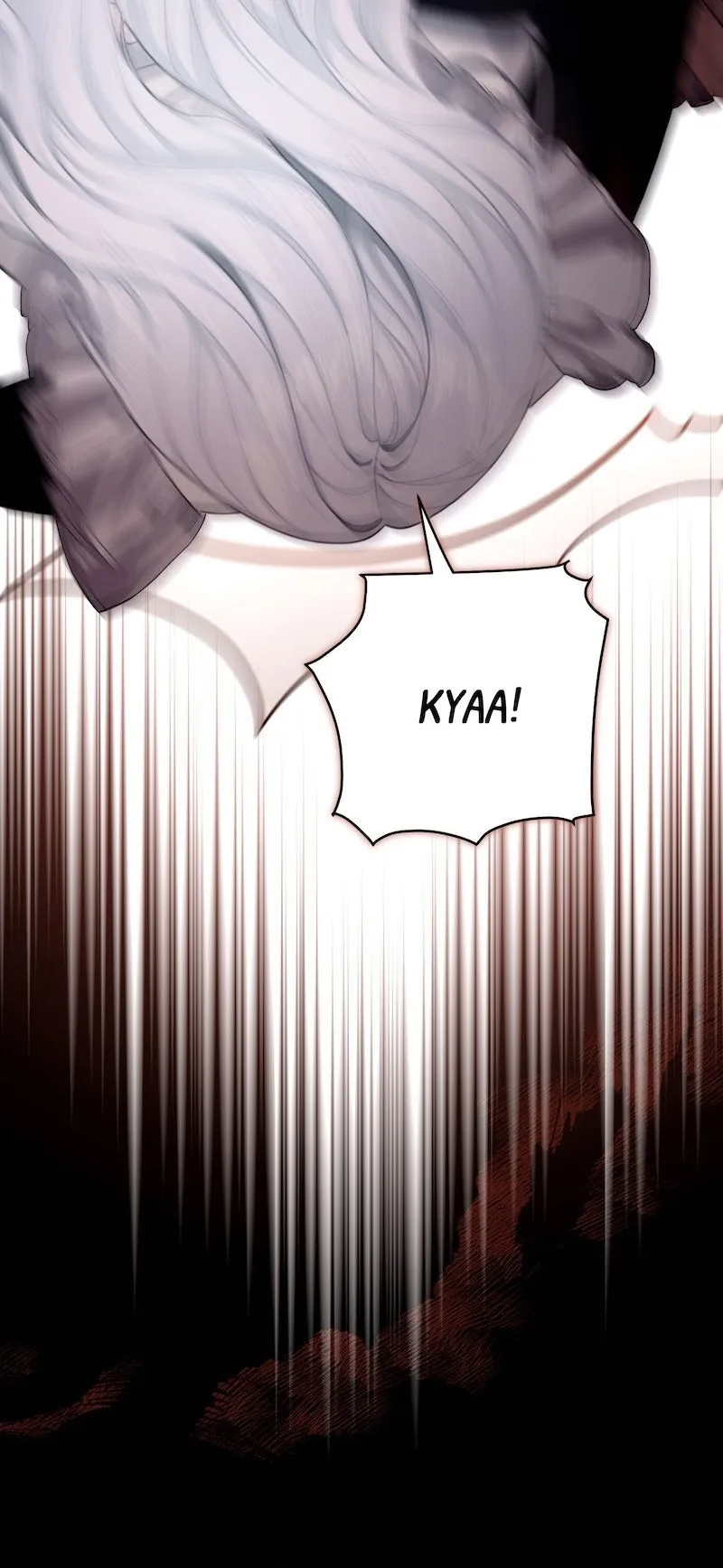 Hầu Nữ Không Còn Thèm Muốn Chủ Nhân Nữa Chap 4 - trang 50
