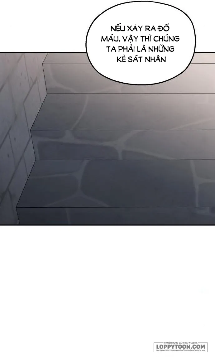 Gia Đình Chồng Quá Ám Ảnh Bởi Tôi Chap 34 - trang 53