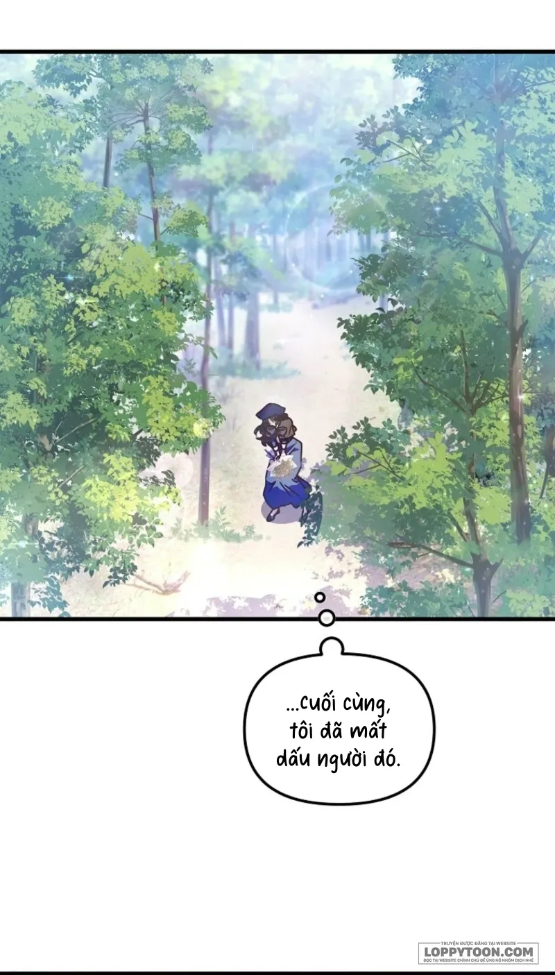 Tôi Sẽ Ở Ngay Bên Cạnh Nam Chính Chap 56 - trang 49