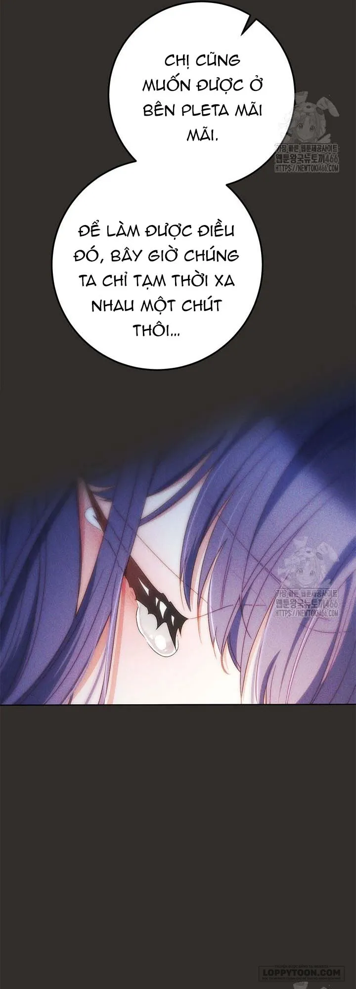 Nuôi Dưỡng Em Gái Xinh Đẹp Chap 85 - trang 44