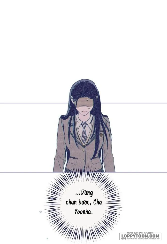 Trắc Nghiệm 4 Lựa Chọn Chap 9 - trang 44