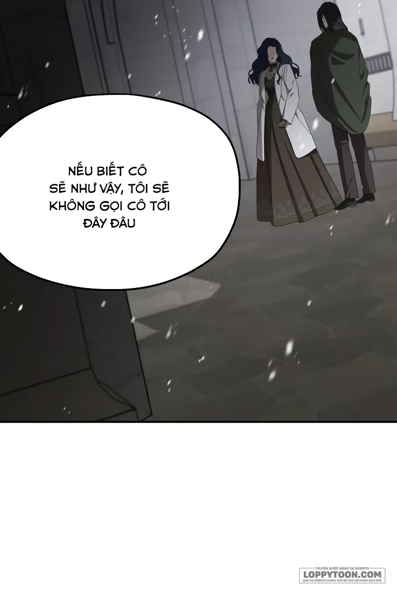 Gia Đình Chồng Quá Ám Ảnh Bởi Tôi Chap 93 - trang 13